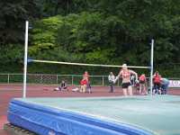 2014.06.01 - Bezirksmeisterschaften U18-U20-Ma-Fr in Osterode-38